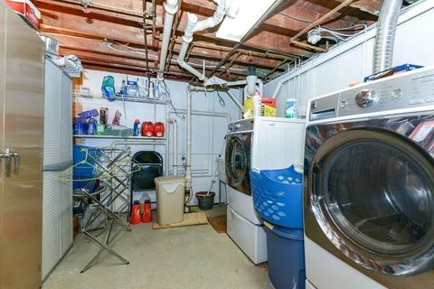 51 Pickwick Rd, Marblehead, MA 01945 photo 16