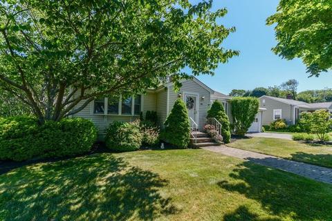 51 Pickwick Rd, Marblehead, MA 01945 photo 32