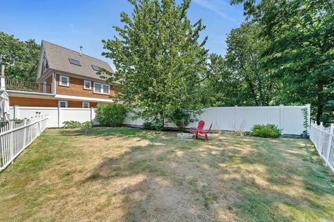 58 Arlington Rd, Dedham, MA 02026 photo 13