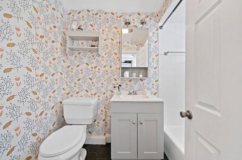 58 Arlington Rd, Dedham, MA 02026 photo 7