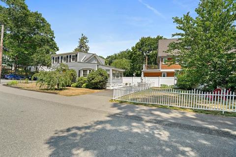 58 Arlington Rd, Dedham, MA 02026 photo 14