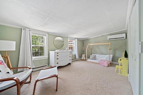 58 Arlington Rd, Dedham, MA 02026 photo 11
