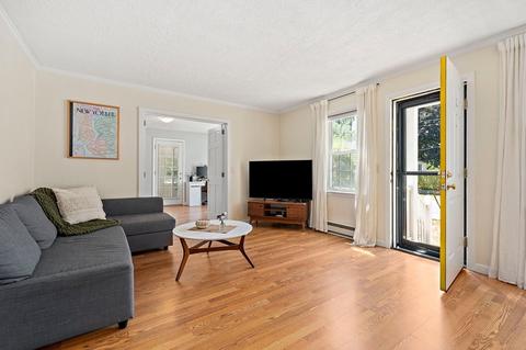 58 Arlington Rd, Dedham, MA 02026 photo 4