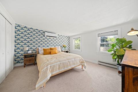 58 Arlington Rd, Dedham, MA 02026 photo 10