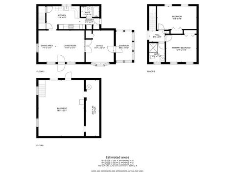 58 Arlington Rd, Dedham, MA 02026 photo 15