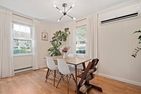 58 Arlington Rd, Dedham, MA 02026 photo 5