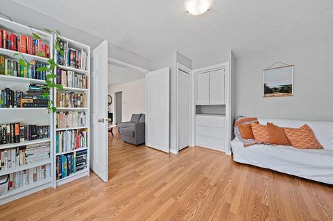 58 Arlington Rd, Dedham, MA 02026 photo 8