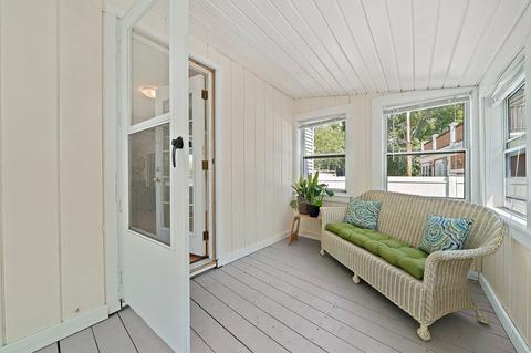 58 Arlington Rd, Dedham, MA 02026 photo 9