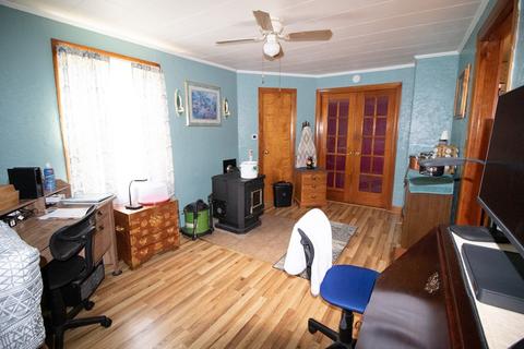 9 Spring St, Webster, MA 01570 photo 13