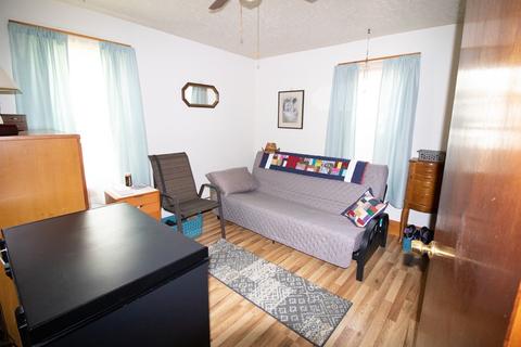 9 Spring St, Webster, MA 01570 photo 17