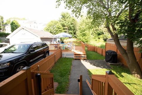 9 Spring St, Webster, MA 01570 photo 10