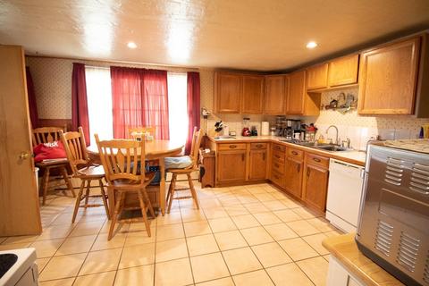 9 Spring St, Webster, MA 01570 photo 25