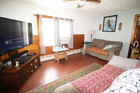 9 Spring St, Webster, MA 01570 photo 16