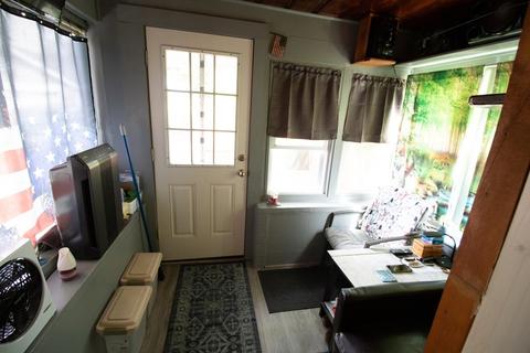 9 Spring St, Webster, MA 01570 photo 29