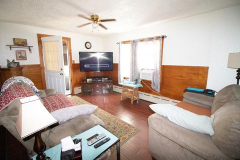 9 Spring St, Webster, MA 01570 photo 15