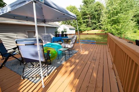 9 Spring St, Webster, MA 01570 photo 9