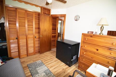 9 Spring St, Webster, MA 01570 photo 18