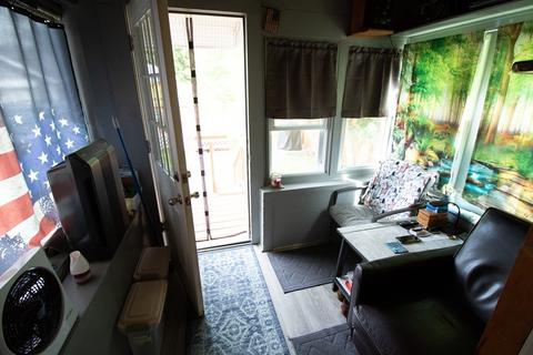 9 Spring St, Webster, MA 01570 photo 28
