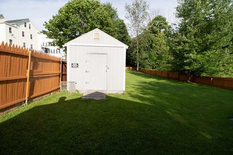 9 Spring St, Webster, MA 01570 photo 8