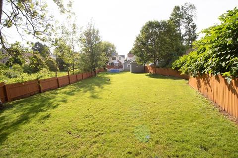 9 Spring St, Webster, MA 01570 photo 7