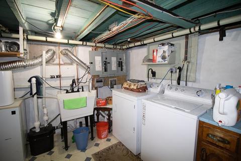 9 Spring St, Webster, MA 01570 photo 21