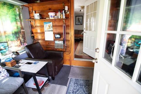 9 Spring St, Webster, MA 01570 photo 27