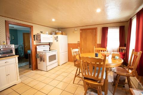 9 Spring St, Webster, MA 01570 photo 26