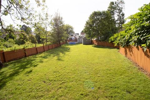 9 Spring St, Webster, MA 01570 photo 6