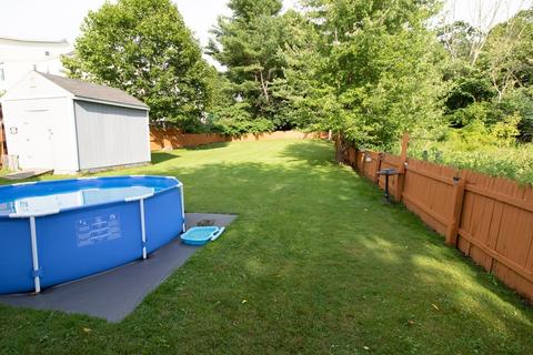 9 Spring St, Webster, MA 01570 photo 5