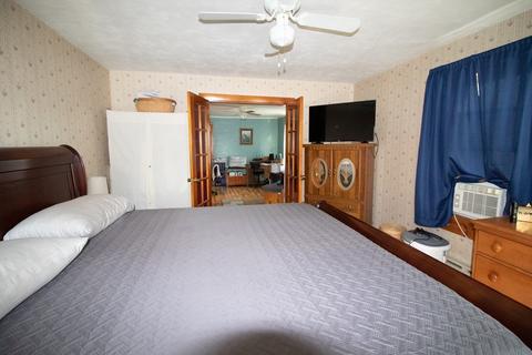9 Spring St, Webster, MA 01570 photo 12