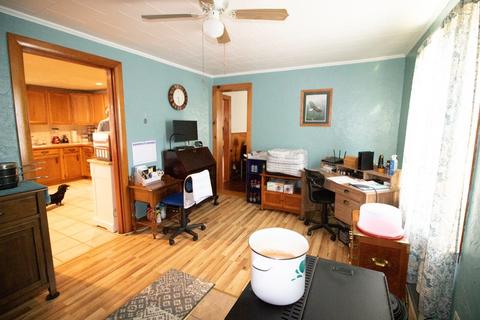 9 Spring St, Webster, MA 01570 photo 14