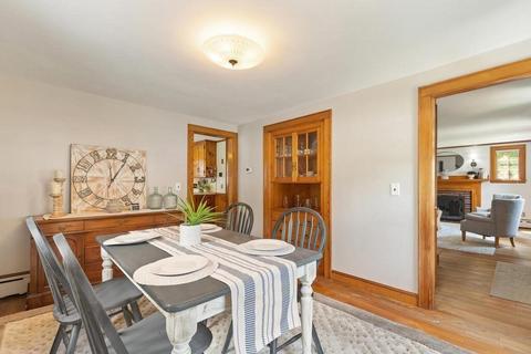 155 South St, Reading, MA 01867 photo 14