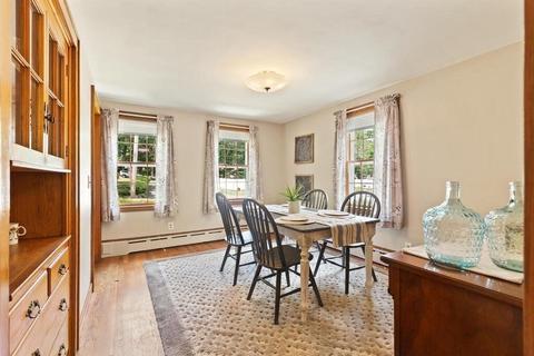 155 South St, Reading, MA 01867 photo 15