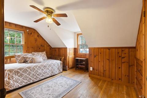 155 South St, Reading, MA 01867 photo 23