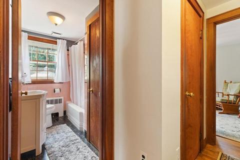 155 South St, Reading, MA 01867 photo 17
