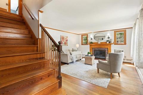 155 South St, Reading, MA 01867 photo 18
