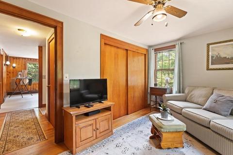 155 South St, Reading, MA 01867 photo 12