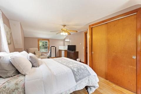 155 South St, Reading, MA 01867 photo 22