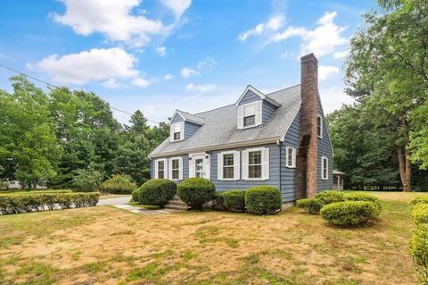 155 South St, Reading, MA 01867 photo 3