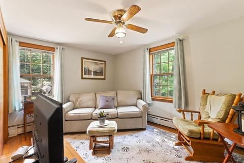 155 South St, Reading, MA 01867 photo 11