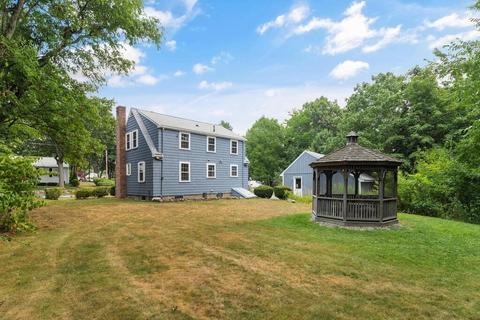 155 South St, Reading, MA 01867 photo 30
