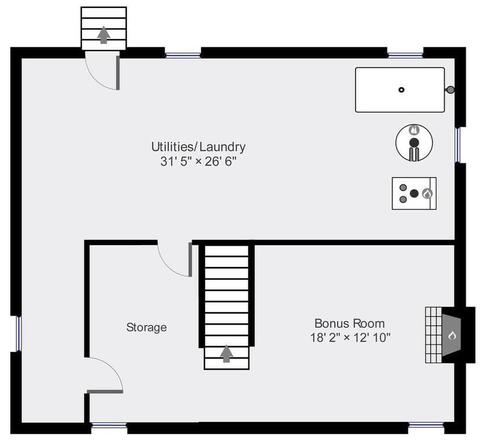155 South St, Reading, MA 01867 photo 33