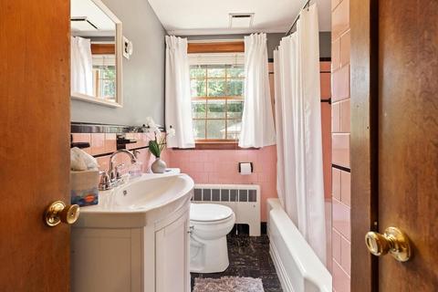155 South St, Reading, MA 01867 photo 16