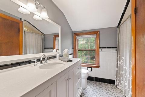 155 South St, Reading, MA 01867 photo 24