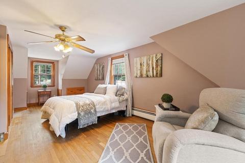 155 South St, Reading, MA 01867 photo 21