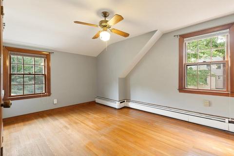 155 South St, Reading, MA 01867 photo 20