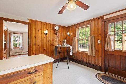 155 South St, Reading, MA 01867 photo 7