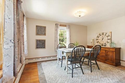 155 South St, Reading, MA 01867 photo 13