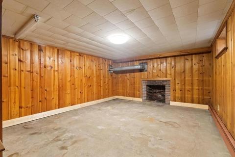 155 South St, Reading, MA 01867 photo 25
