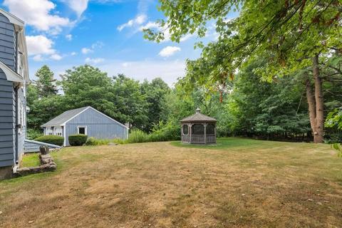 155 South St, Reading, MA 01867 photo 26